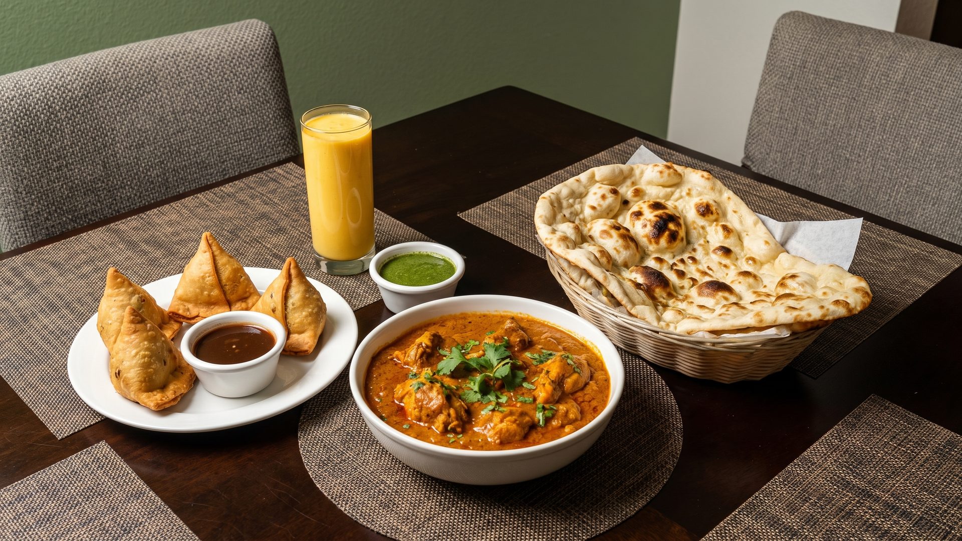 Recommended across Los Angeles