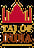 Taj Of India