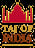 Taj Of India