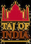 Taj Of India