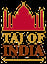 Taj Of India