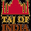 Taj Of India