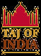 Taj Of India
